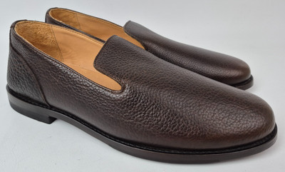 Tecovas Men display picture 2