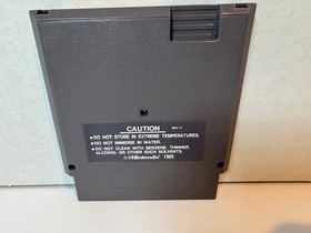 Donkey Kong Classics (1988) Nintendo NES CIB Complete Box Manual Game Case Nice!