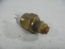 Kawasaki 2000-2002 ZX6R 2005-2008 ZZR600 OEM Radiator Fan Temperature Switch