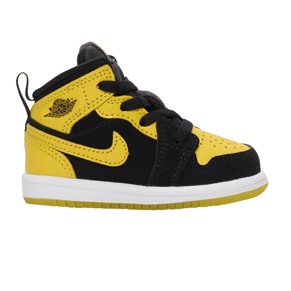 Jordan 1 SE 2025 Mid New Love for Sale | Authenticity Guaranteed