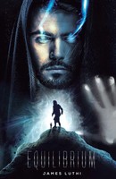 Tbd | Equilibrium | Taschenbuch | Englisch (2021) | Kartoniert / Broschiert