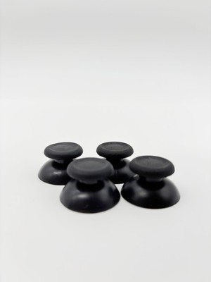 Playstation 4 5 Controller Thumbstick Ersatz Kappen Analog Stick Joystick Versan