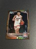 2025-26 Bowman Basketball Brayden Burries Chrome REPTILIAN 1st #BCP-51 Arizona