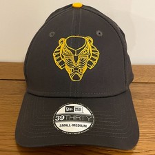 EYES OF WAKANDA Cast & Crew Cap Hat TV Series Marvel Studios Production Gift S/M