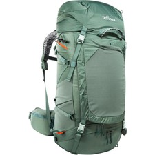 Tatonka Pyrox 45+10 - Trekkingrucksack