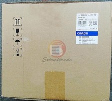 1PCS NEW OMRON INVERTER 3G3MX2-A4150-V2 REPLACE 3G3MX2-A4150-ZV1