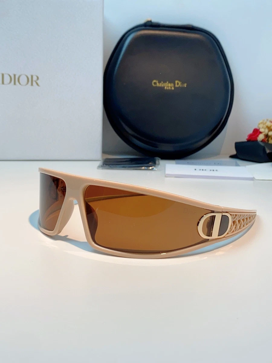 Dior Homme Men's Sunglasses for sale - eBay