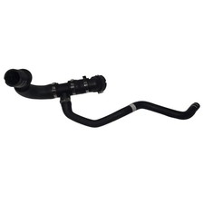 Genuine Fiat Flex Sleeve | 50504418