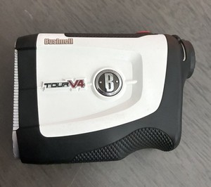 Bushnell Golf Tour V4 | eBay