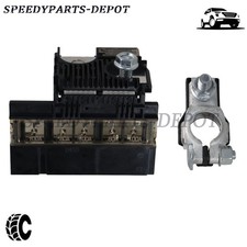 Positive Battery Fuse Terminal for Nissan Altima Maxima Murano