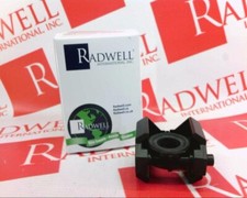 PARKER PS854SB / PS854SB (NEW IN BOX)