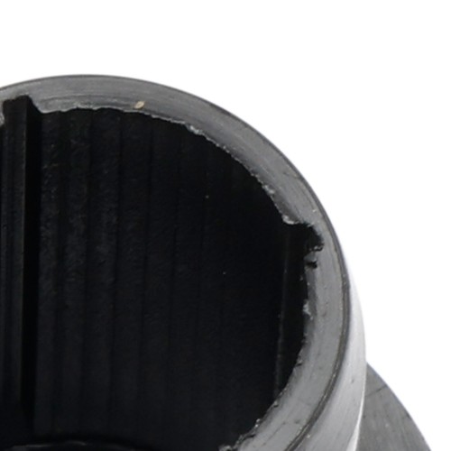 Front Rear Control Arm Bushing Kit For Polaris RZR 900 EPS 1000 XP 4 14-16 BE - Picture 3 of 14