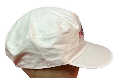 Vintage 1980's The USA Boxing News Advertising Promo Painter Style