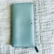 Kate Spade Bifold Wallet