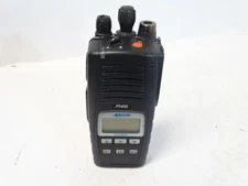 MACOM MAEX-CU1XX P5400 MULTI MODE TWO WAY RADIO