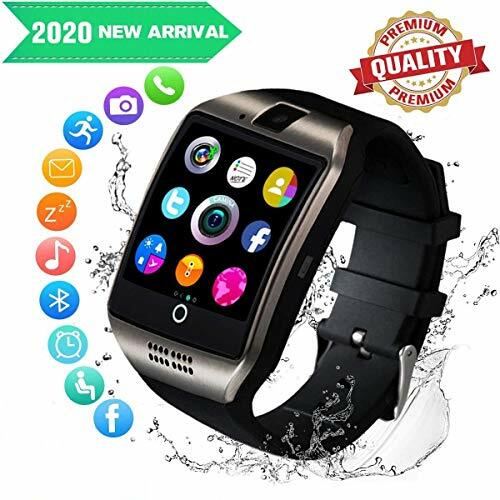 android watch ebay
