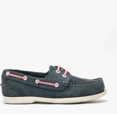 catesby boat shoes