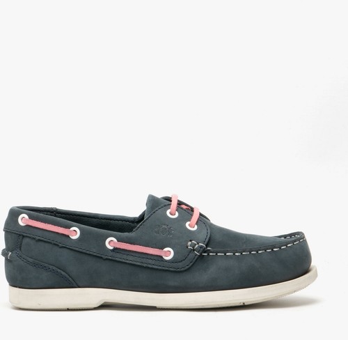 Catesby Shoemakers PIPPA Ladies Womens 