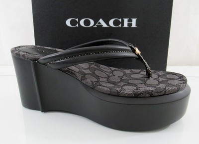 This Black Holden Clog - Women is perfect! #zulilyfinds | Womens clogs, Clogs, Boots