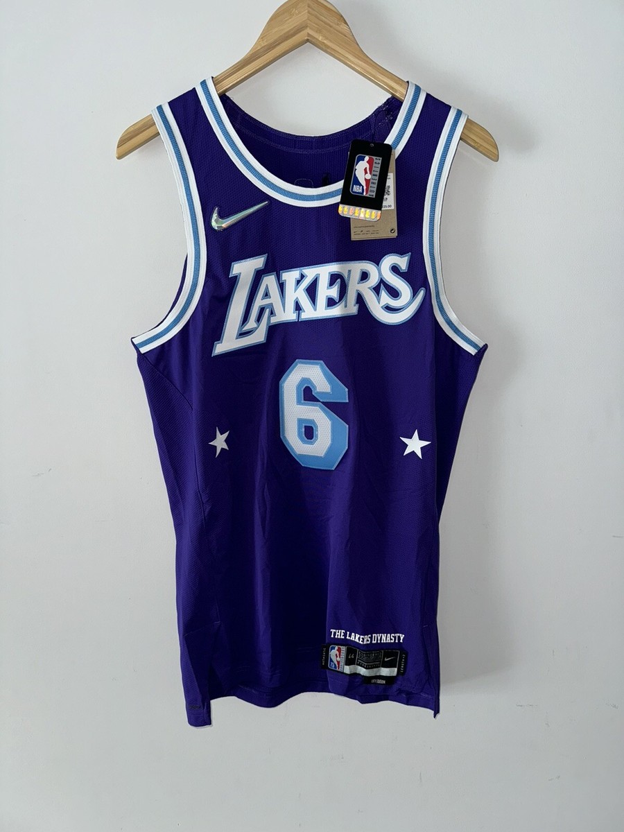 nba mixtape jerseys