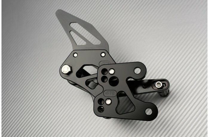 Kit Serrature E Chiavi Per Yamaha BW's E MBK Booster - Ricambio Originale