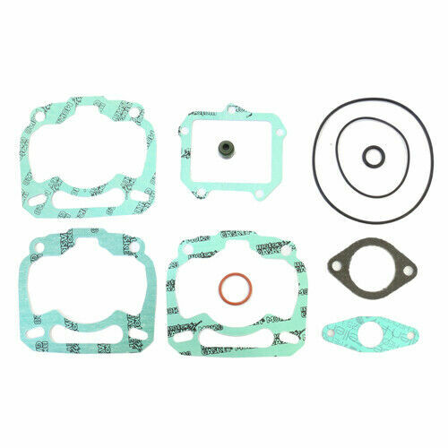 Trousse de secours | Mabéo Industries Trousse de secours | Mabéo Industries