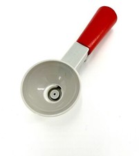 Melissa  Doug Scoop and Stack Ice Cream Magnetic Ice Cream Scoop Replacement