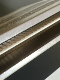 Commando (Nintendo Entertainment System, 1986) NES Capcom Authentic