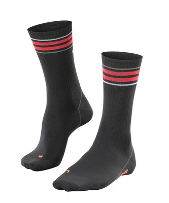 FALKE Unisex BC Impulse Rapid Socken Künstliche Fasern