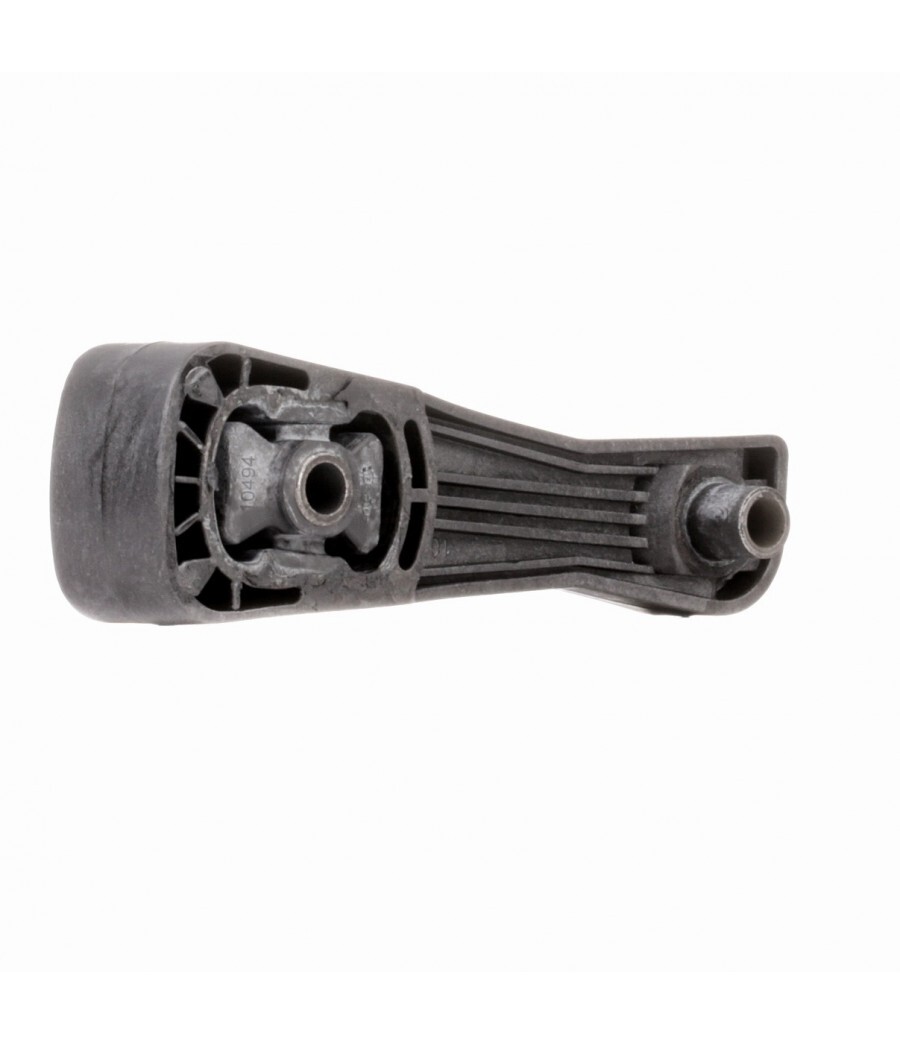 Support moteur arrière Clio II Kangoo 77003150 pour stopper le claquement moteur au démarrage