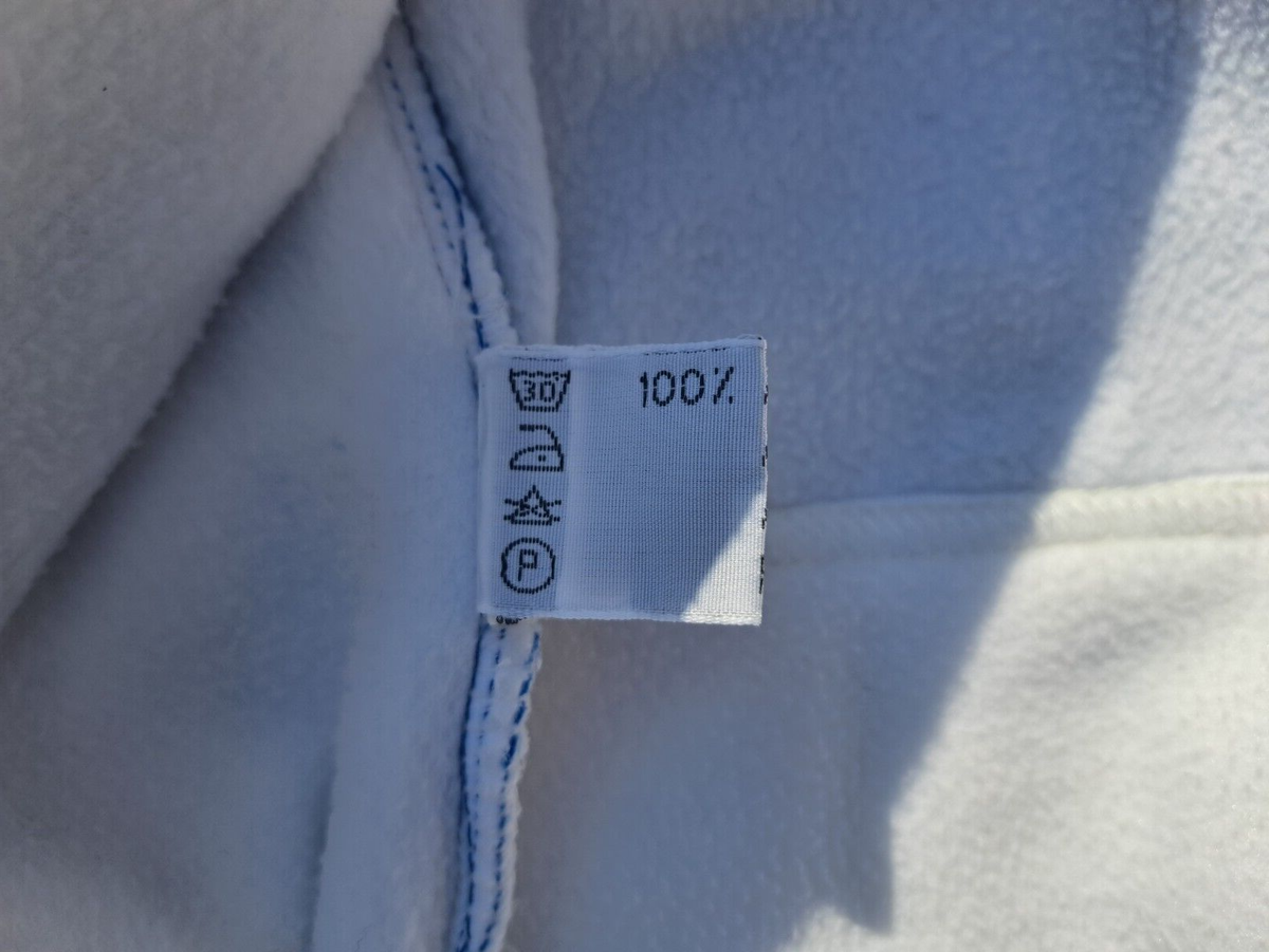 Nalini Veste Cyclisme Équipe Banesto Indurain Vintage 1993