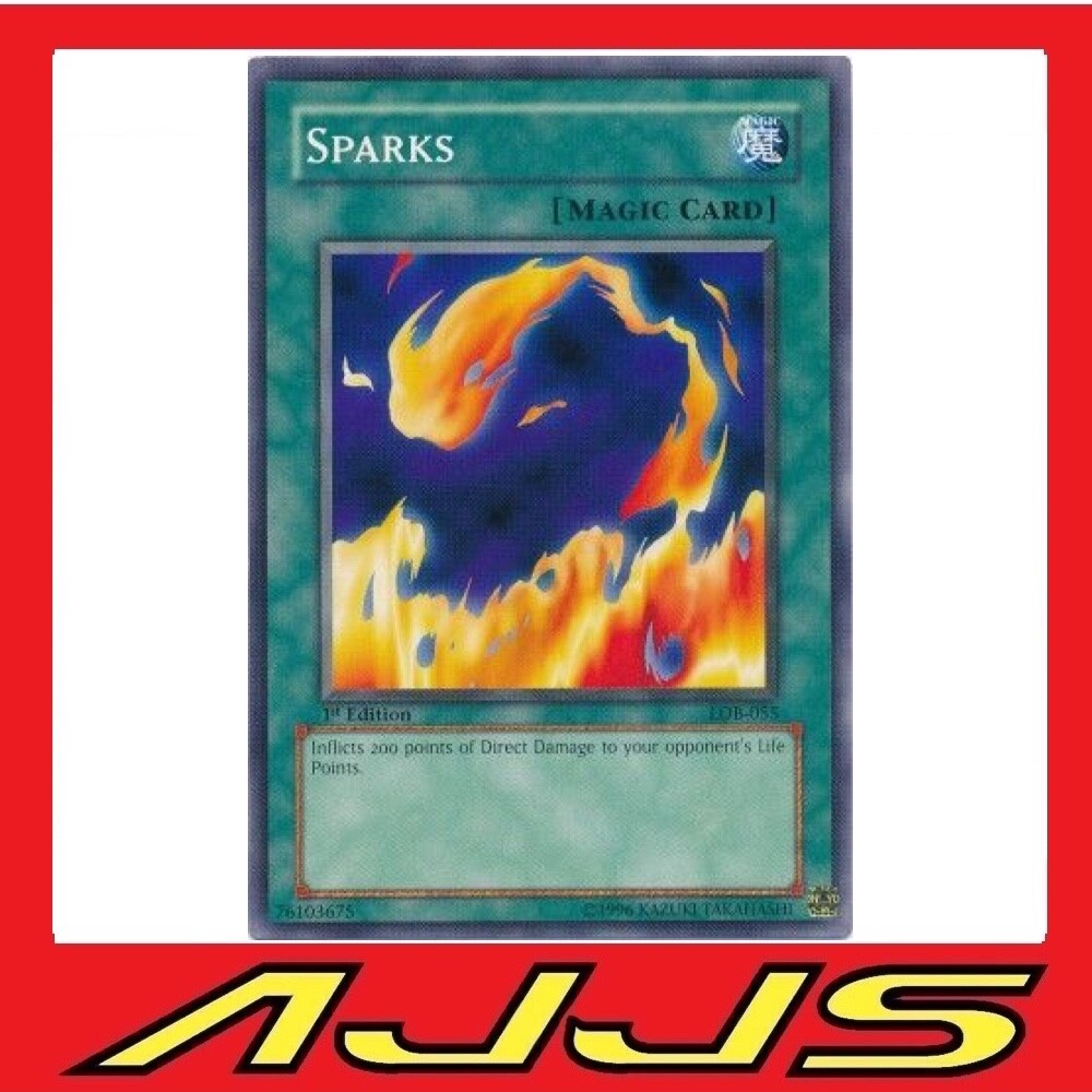 sparks yugioh card MAZE-EN031 - Labyrinth Wall - Rare - Normal Monster