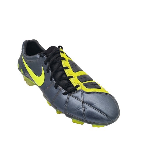 nike t90 2011