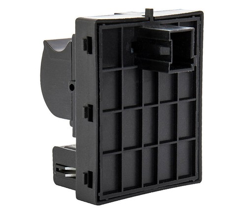 ELECTRIC WINDOW SWITCH BUTTON FOR PEUGEOT BOXER CITROEN RELAY FIAT DUCATO 6490X9 - Afbeelding 7 van 12