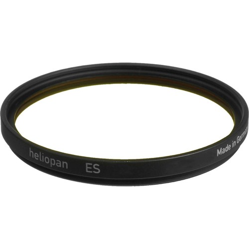 Pig Iron Filtro Giallo Y2 Pro. Booster A Contrasto Per