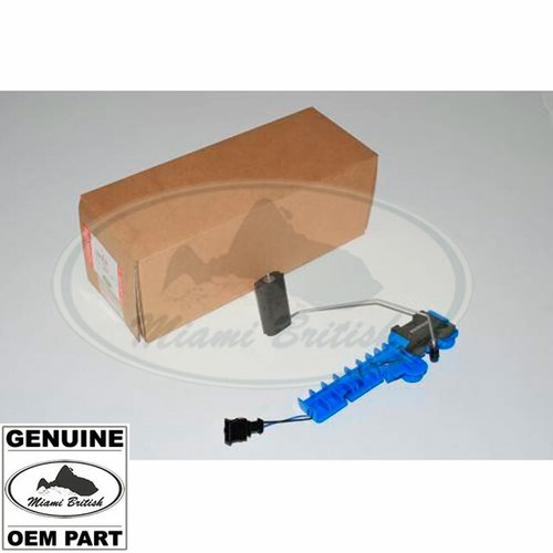 LAND ROVER FUEL TANK PUMP SENDER UNIT REAR FLOAT RANGE SPORT 1013