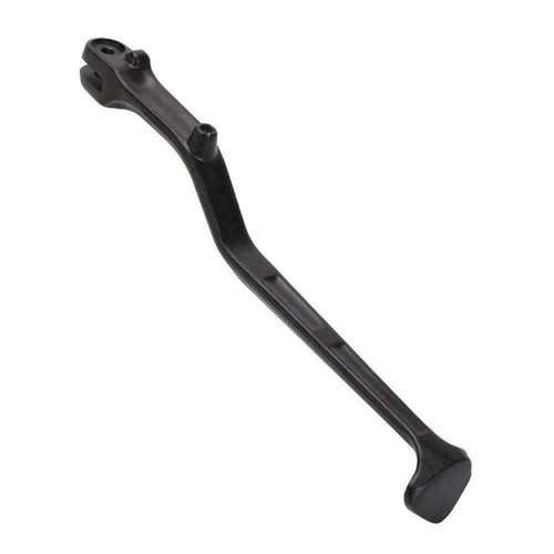 Kickstand Foot Support Side Stand Leg For Segway X160 X260 For SURRON Light Bee - Picture 6 of 10