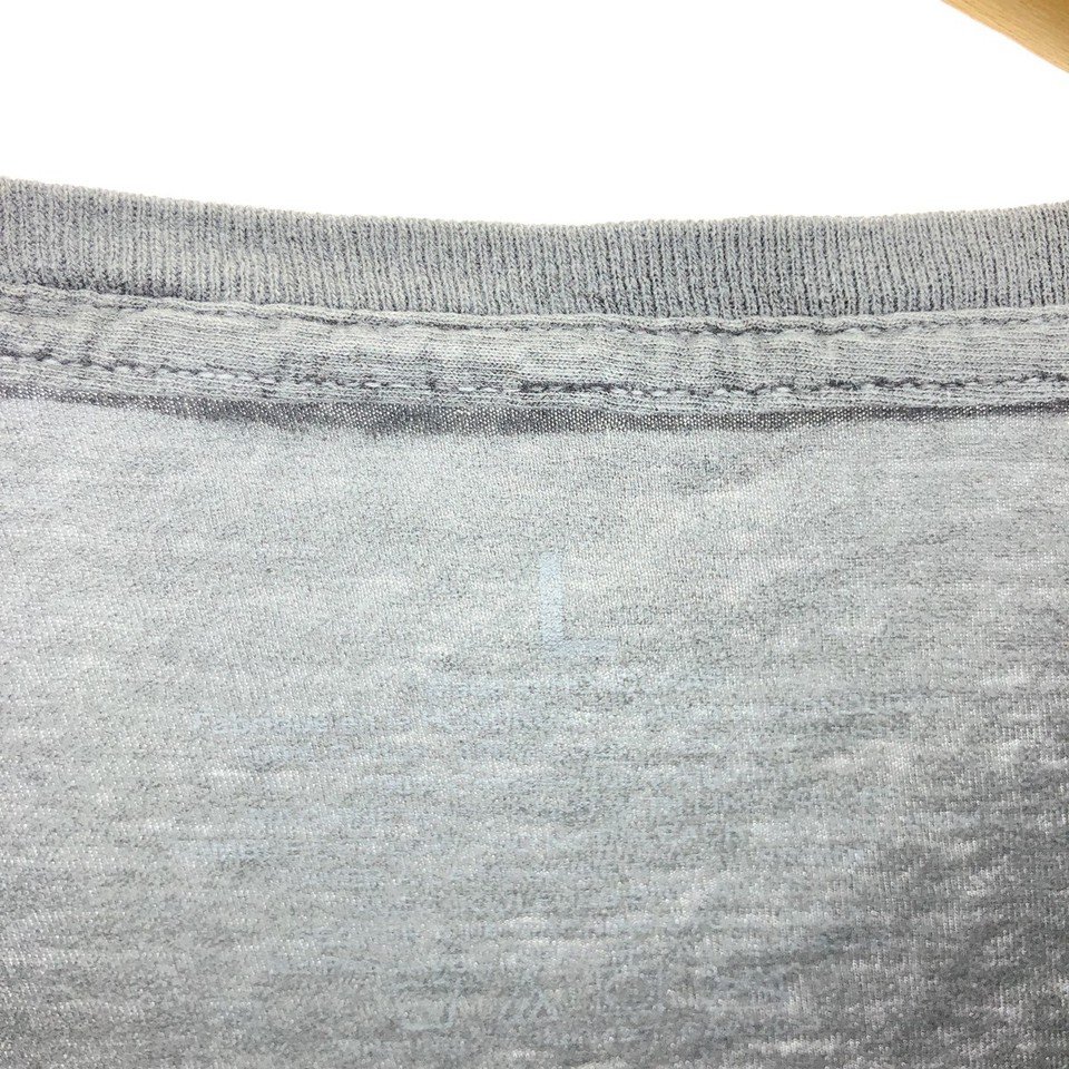 JOY DIVISION Band Tshirt, Band T, Men's L size / eaa467623 eBay