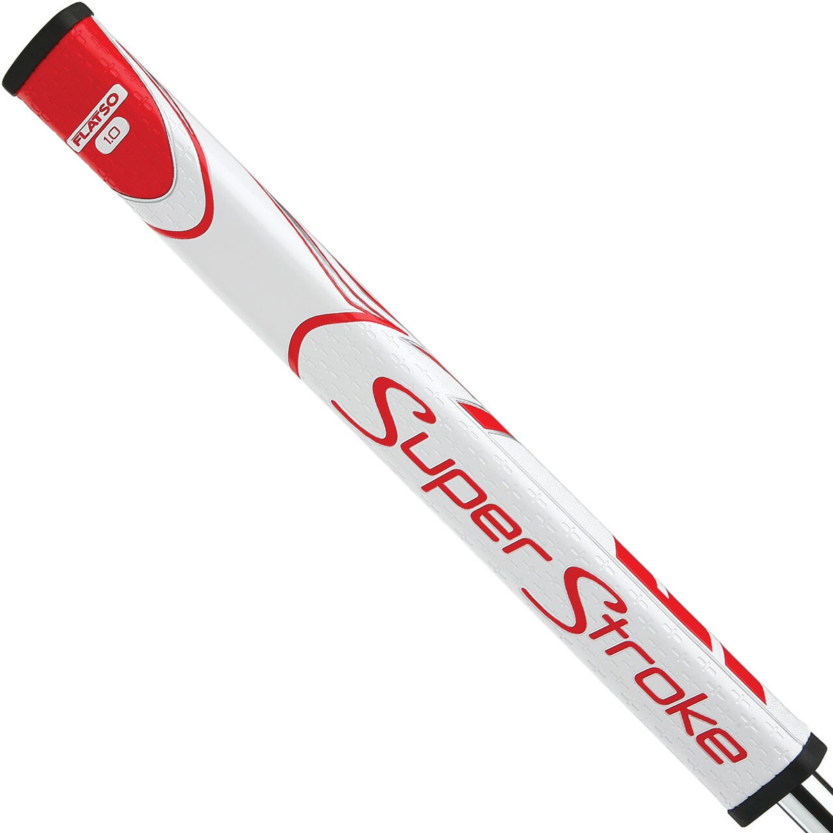 Super Stroke Zenergy Flatso 1.0 2.0 3.0 Golf Club Putter