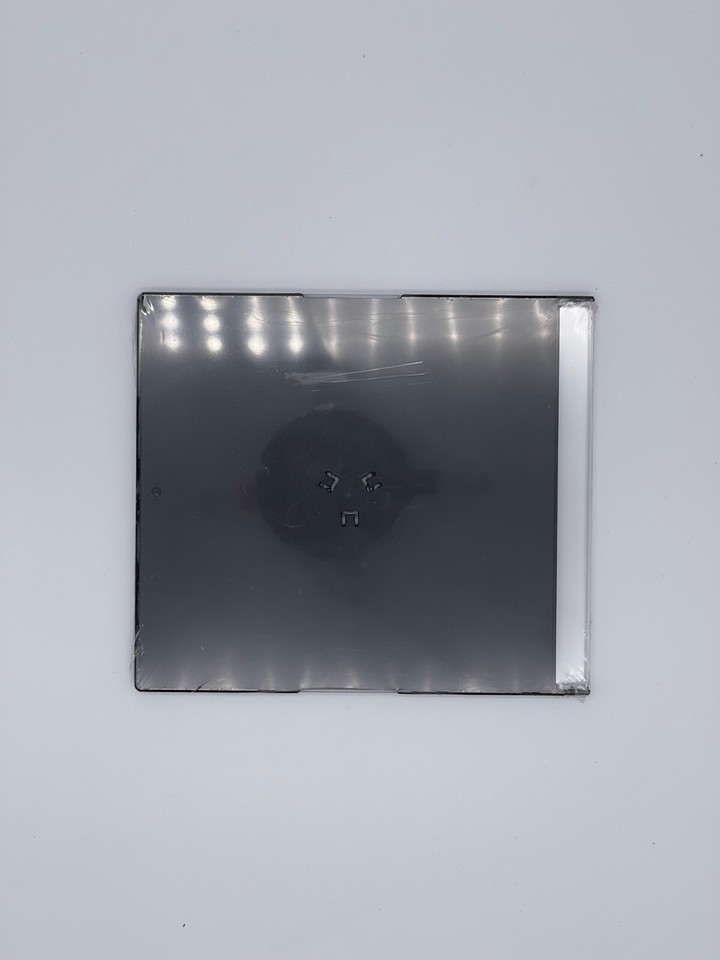 Roger Wood Here We Go! Steelers Fight Song 20062007 Season CD New