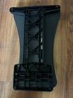 Total Vision Ready Relief Back Stretcher 3 Level Adjustment — photo 6