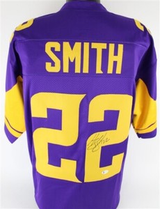 dolphins nike jersey