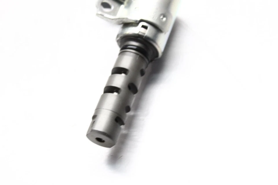 2006-2016 LEXUS IS350 IS250 LEFT SIDE VVT VARIABLE VALVE TIMING SOLENOID P9201 - Image 4 of 4