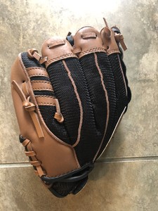adidas youth baseball glove