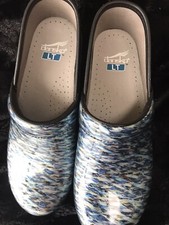 dansko 38 patent leather products for sale | eBay dansko 38 patent leather products for sale | eBay