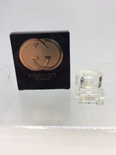 gucci guilty bottle