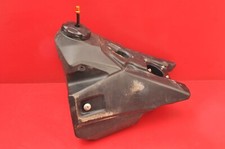 Genuine OEM KTM Fuel tank - A46007113000 for sale online | eBay