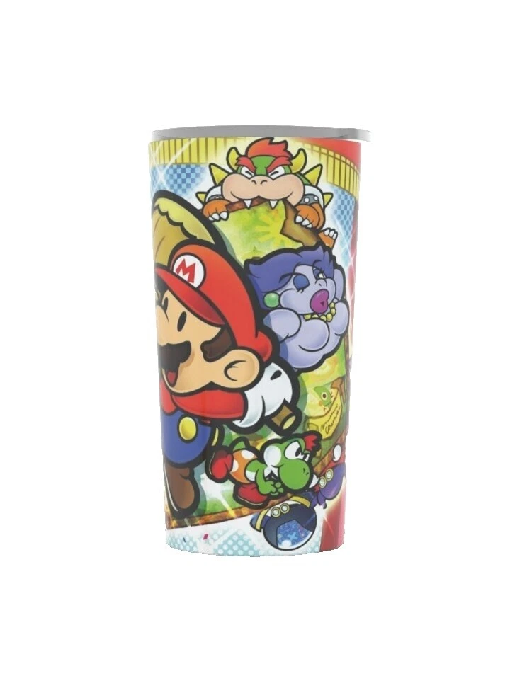 Role Playing 2004 Released Video Games