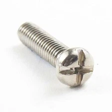 Craftsman 00093156611903 Genuine Original Equipment Manufacturer (OEM) Part f...