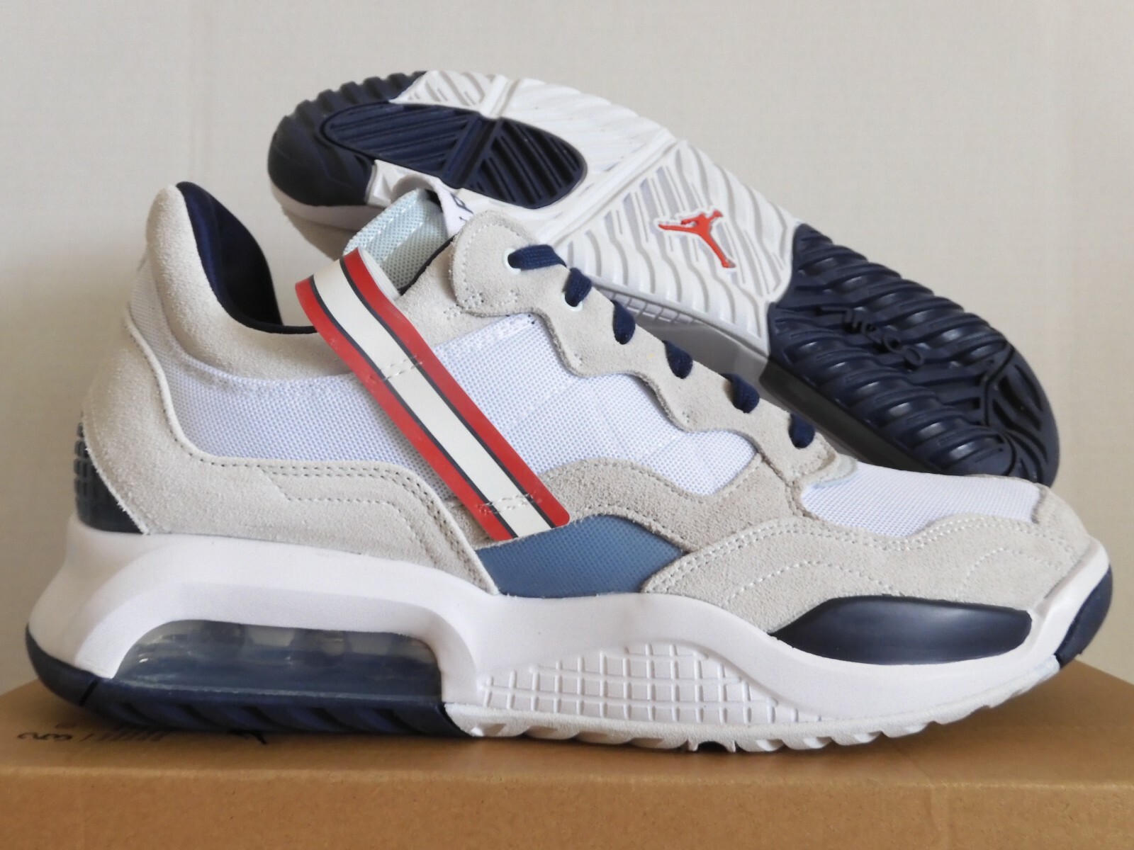 nike jordan ma2 paris saint germain
